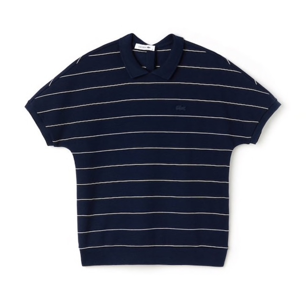 Authentic Lacoste - Picture 5 of 6